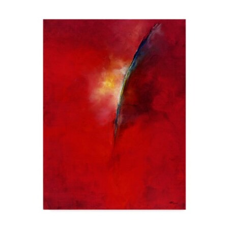 Trademark Fine Art